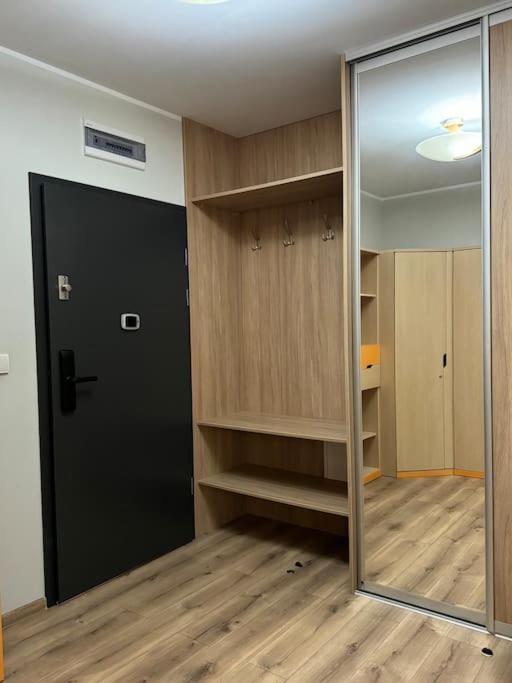 Appartement Danka 6th Floor Chic *
