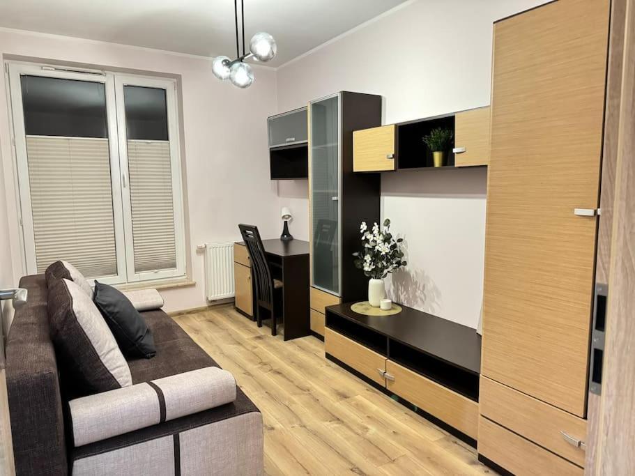 Appartement Danka 6th Floor Chic *